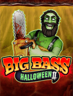 ทดลอง เกม สล็อตสมัคร สล็อต ฝาก ถอน ไม่มี ขั้น ต่ํา สนุกได้ไม่ยั้ง