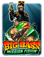 สนุกกับการทดลอง สล็อตโปร 50 รับ 100 ถอน ไม่ อั้น ไม่เจ็บกระเป๋า