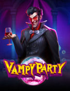 สูตรสำเร็จในการเดิมพัน: สมัคร sbobet168 เพื่อชนะเกม