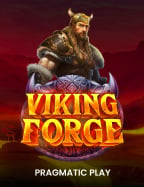 รีวิวการสมัคร sbobet168 และประสบการณ์ใหม่ในโลกสล็อต