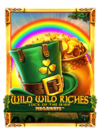 เทคนิคการสมัคร sbobet88888 เพื่อเพิ่มโอกาสชนะ