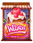 สมัคร sbobet88888 เล่นสนุกคูณ 5000 เท่าไม่ลองไม่ได้แล้ว