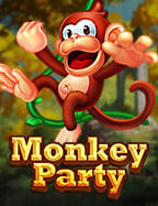 สูตร เกม สล็อต ฟรี ที่คนเล่นทุกคนไม่ควรพลาด