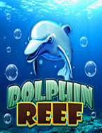 ufabet แจก เครดิต ฟรี 2019 สัมผัสประสบการณ์สล็อตออนไลน์