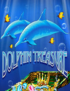 ufabet แจ งฝาก สูตรเล่นเกมสล็อตให้ได้กำไร