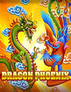 ufabet แจก เครดิต ฟรี 100 dreamtech888 ลุ้นรวยแบบชิลล์ๆ