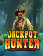 เปิดโลกบาคาร่า พนันออนไลน์ กับโอกาสทำเงินที่น่าตื่นตา